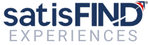 satisFIND Experiences
